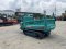 KUBOTA RY-400