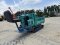 KUBOTA RY-400