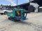 KUBOTA RY-400