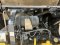 KOMATSU PC45MR-1