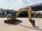 KOMATSU PC45MR-1