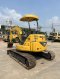 KOMATSU PC45MR-1