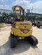 KOMATSU PC30UU-3
