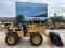 CAT WS300