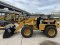 CAT WS300