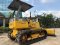 KOMATSU D21P-7