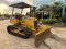KOMATSU D21P-7