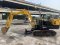 YANMAR 301-1