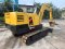 YANMAR 301-1
