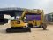 KOMATSU PC50UU-2