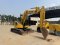 KOMATSU PC50UU-2