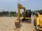 KOMATSU PC50UU-2
