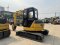 KOMATSU PC50UU-2