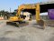 KOMATSU PC78US-6
