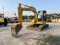 KOMATSU PC78US-6