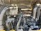 KOMATSU PC78US-6