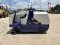 KOMATSU รถกวาดถนน