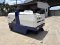 KOMATSU รถกวาดถนน
