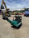 BOMAG รถตบดิน