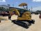 KOMATSU PC45MR-1
