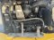 KOMATSU PC45MR-1