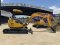 KOMATSU PC45MR-1