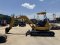 KOMATSU PC45MR-1