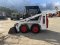 BOBCAT 533