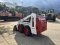 bobcat 533