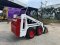 BOBCAT 533