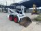 BOBCAT 533