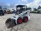 BOBCAT 533