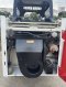 BOBCAT 533