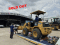 CAT903B