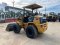 CAT902B2