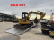 KOMATSU PC50UU-2