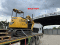 KOMATSU PC30UU-3