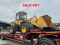 KOMATSU WA100-5