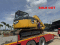 KOMATSU PC78US-6