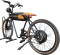 จักรยานไฟฟ้า รุ่น SteamPunk | ยี่ห้อ KRONOS E-BIKES