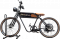 จักรยานไฟฟ้า รุ่น SteamPunk | ยี่ห้อ KRONOS E-BIKES