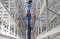 Board Materials ASRS Board Materials ASRS