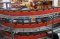 E-commerce Multi-levels Cross-Belt Sorter CBS