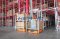 Home Appliance AGV+4WS