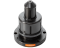 GRIPMATIC MODELS: CK-TM/S, CK-TM/SF, CK-TM/D