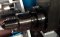 GRIPMATIC MODELS: CK-TM/S, CK-TM/SF, CK-TM/D