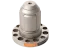 GRIPMATIC MODELS: CK-S, CK-SF, CK-SFM, CK-SM, CK-SDD