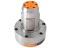 GRIPMATIC MODELS: CK-PM/S, CK-PM/SM, CK-PM/SDD