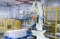 GuangZhou Edible Oil