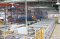Hubei Huanggang Furniture Pallet ASRS & Sorting